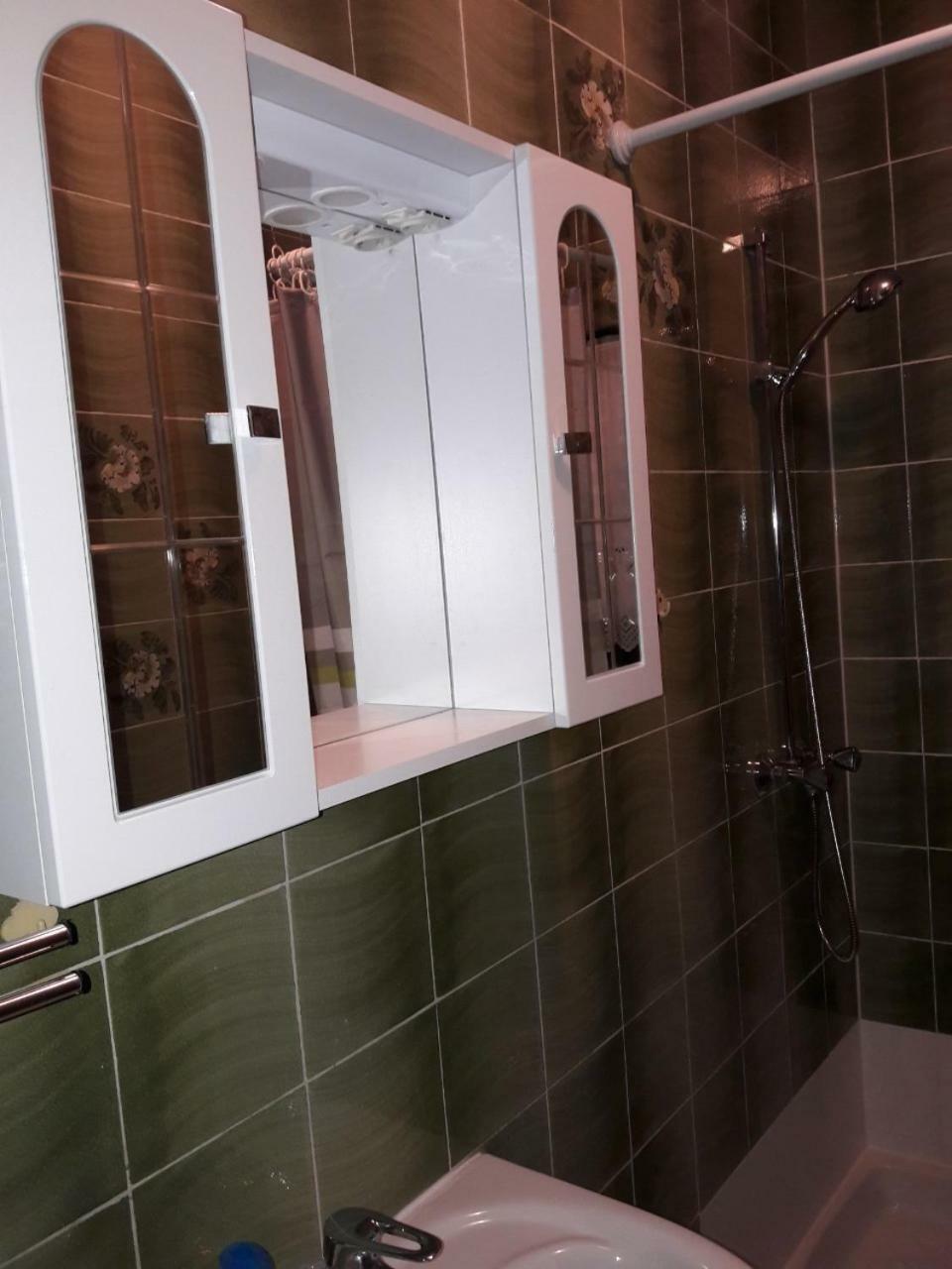 Apartmaji, Sobe - Obzidje Hotel Piran Eksteriør billede