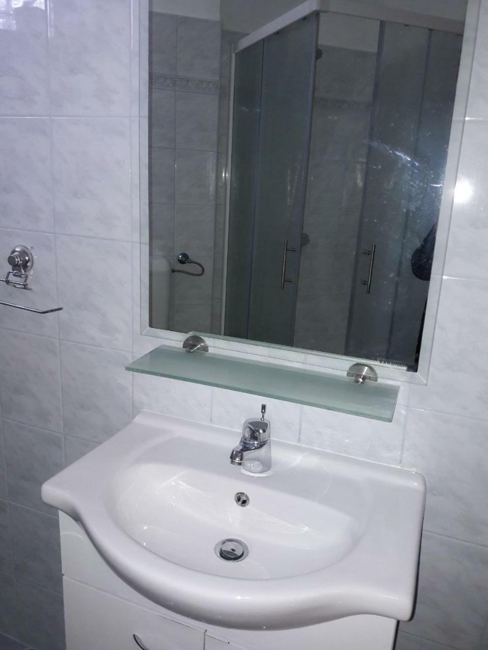 Apartmaji, Sobe - Obzidje Hotel Piran Eksteriør billede